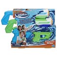 thumbnail image 2 of Super Soaker Floodtastic Water Blaster 4-Pack, Ages 6 and Up, 2 of 5