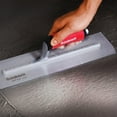 thumbnail image 4 of Goldblatt Pro Finishing Trowels, 14 in x 4 in - 6 EA (317-G06944), 4 of 4