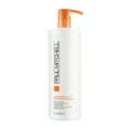 thumbnail image 1 of Paul Mitchell Color Protect Shampoing Post-Coloration, 1 L, 1 of 8