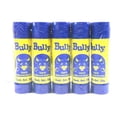 thumbnail image 1 of Lápiz Adhesivo Pegamento Escolar Bully 38 G 5 Pza AleJaz B375E, 1 of 2