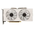 thumbnail image 2 of Tarjeta Gráfica de Juegos, Tarjeta Gráfica RX580 8GB GDDR5 Para PC, 2 of 7