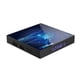 thumbnail image 3 of T95W2 Android 11.0 Smart TV Box Amlogic S905W2 UHD 4K Media Player 2.4G/5G WiFi de doble banda, 3 of 8