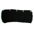 thumbnail image 6 of Headphone Headband Cover Replacement Universal Head Beam Cushion Pad AccessoriesBlack, 6 of 8