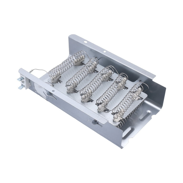 Amana NED4655EW1 Dryer Heating Element, 48 OFF
