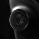 thumbnail image 2 of Par de altavoces tweeter de alta potencia para sistema de audio de coche Mini tweeters de cúpula para estéreo de coche Tweeters de alta gama para sistema de sonido de coche, 2 of 8