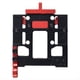 thumbnail image 4 of de Cambio de Herramientas del Kit de Lanzadera CNC Stealthchanger para Vorons Sistemas de Movimiento de Impresoras de Montaje Frontal, 4 of 10