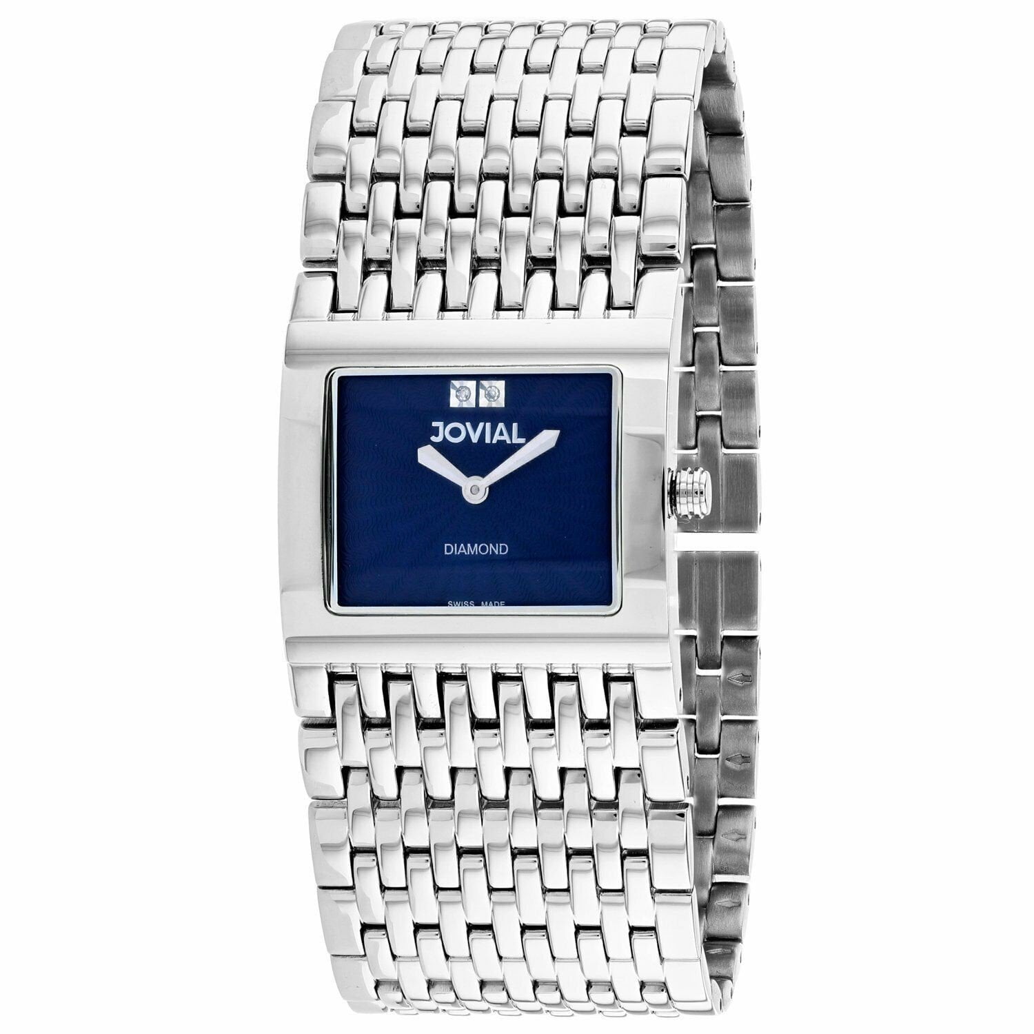 Jovial montre prix new arrivals