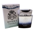 thumbnail image 4 of Riviera by English Laundry, 3.4 oz EDT Spray for Men, 4 of 5