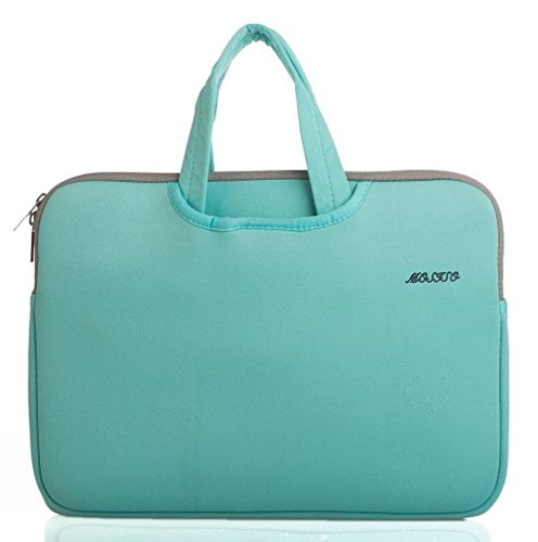 mosiso laptop bags