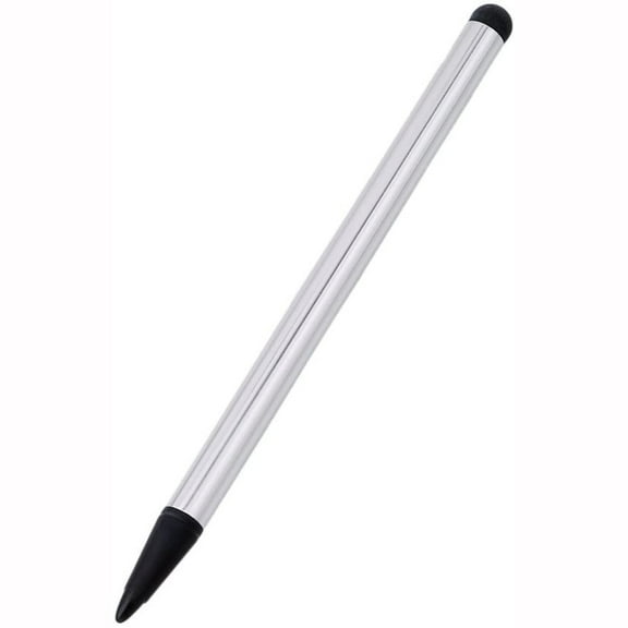 Capacitive and Resistive Stylus for Orbic Myra 5G UW, Magic 5G Phones - Pen Touch Compact Lightweight A6Q