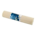 thumbnail image 6 of Slip Stop Cream 1 Ft x 12 Ft, 6 of 6