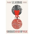 thumbnail image 2 of A Darker Shade of Magic, 2 of 3