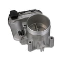 thumbnail image 2 of Fuel Injection Throttle Body Assembly, 2 of 3