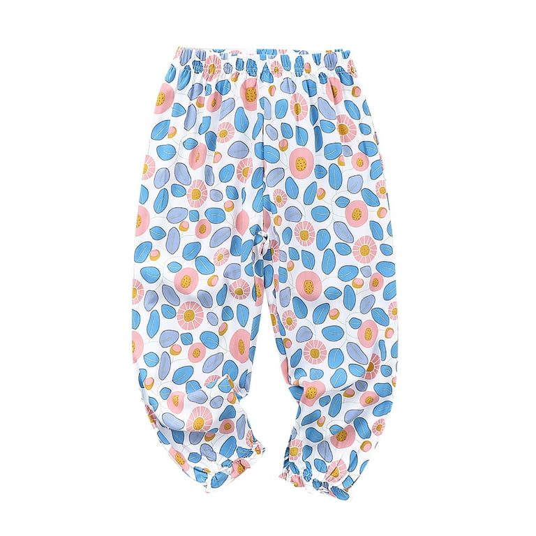 Sweater leggings toddler cheap
