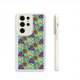 thumbnail image 1 of Funda de goma TPU innovadora y vibrante para iPhone: expresa tu personalidad con un diseño creativo, 1 of 4