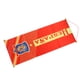 thumbnail image 2 of Bandera de fútbol 2022 para aficionados al fútbol, ideal para bares, escuelas, clubes deportivos, jardines y vestíbulos., 2 of 14