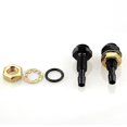 thumbnail image 2 of 1 Set Auto Car Nozzles Windshield Spray Nozzles, 2 of 3