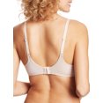 thumbnail image 4 of Maidenform Womens Comfort Devotion Extra Coverage Bra - Best-Seller, 36D, 4 of 7