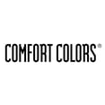 thumbnail image 4 of Comfort Colors - Garment-Dyed Sweatshirt - 1566, 4 of 6