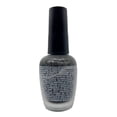 thumbnail image 4 of Esmalte de uñas Cosmetic Lab sky full of stars 15 ml, 4 of 4