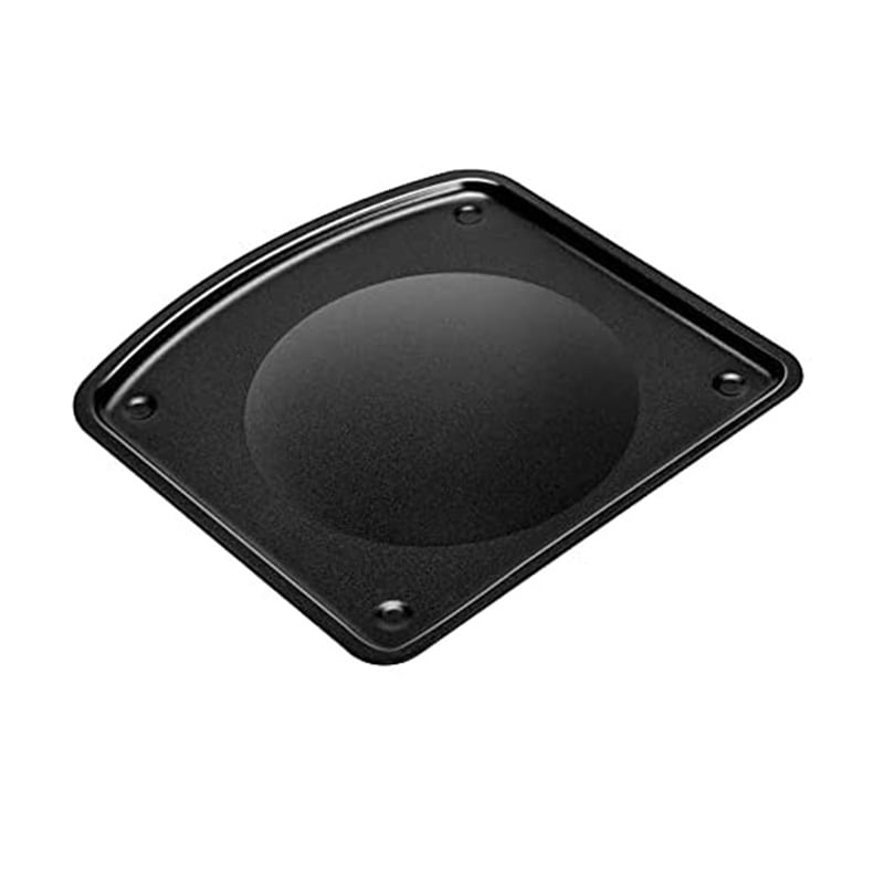 Drip Tray for 6Qt ,Aria and Oven,Drip Pan