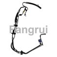 thumbnail image 5 of For Car Power Steering Hose Assembly 4m513a212 1747038 For, 5 of 5