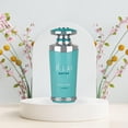 thumbnail image 4 of Perfume Lattafa Mayar & Mayar Natural Intenso EDP 100 ml, 4 of 6