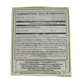 thumbnail image 4 of Tadin Slim-Mate Herbal Tea. Caffeine-Free. 24 Teabags. 1.18 oz, 4 of 6