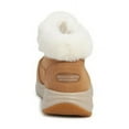 thumbnail image 4 of Skechers Women's On The Go Stellar Jollie Waterproof Winter Boot, 4 of 9