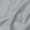 Grey, variant on Johnson Home 200 TC Bed Sheet Set - 100% Cotton Sheets