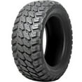 thumbnail image 3 of Terra Storm CAT5 M/T 265/75R16 123/120Q E 10 Ply mud Light Truck Tire, 3 of 3