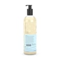 thumbnail image 3 of Shampoo Cre-C Detox Hidratación 500 ml, 3 of 4