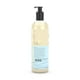 thumbnail image 3 of Shampoo Cre-C Detox Hidratación 500 ml, 3 of 4