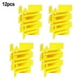 thumbnail image 1 of Ruibeauty 12Pcs Tray Stackers for Harvest Right Freeze Dryer Accessories, 1 of 5