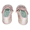 thumbnail image 2 of Chicco Zapatos Gella Formales Rosa Merceditas Varias Tallas, 2 of 5