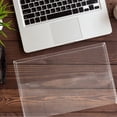 thumbnail image 3 of Funda para teclado de portátil de 14 pulgadas, protector de teclado transparente, 3 of 8