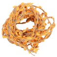 thumbnail image 2 of Braided Garland,10 Meters Artificial Leaf Leaf Vine Leaf Rope Performance Driven, 2 of 9