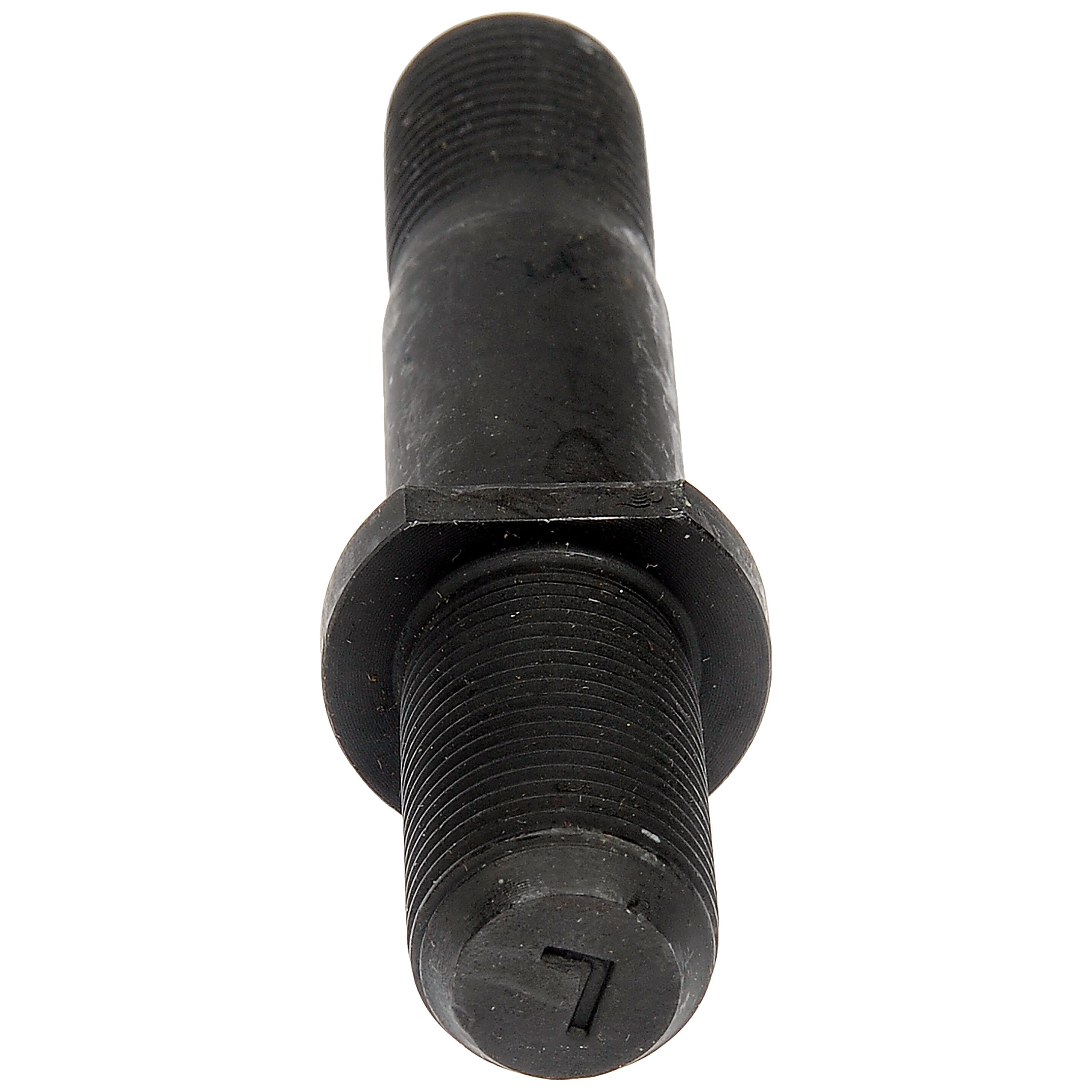Dorman 610-0439.10 Wheel Lug Stud (Pack of 10)