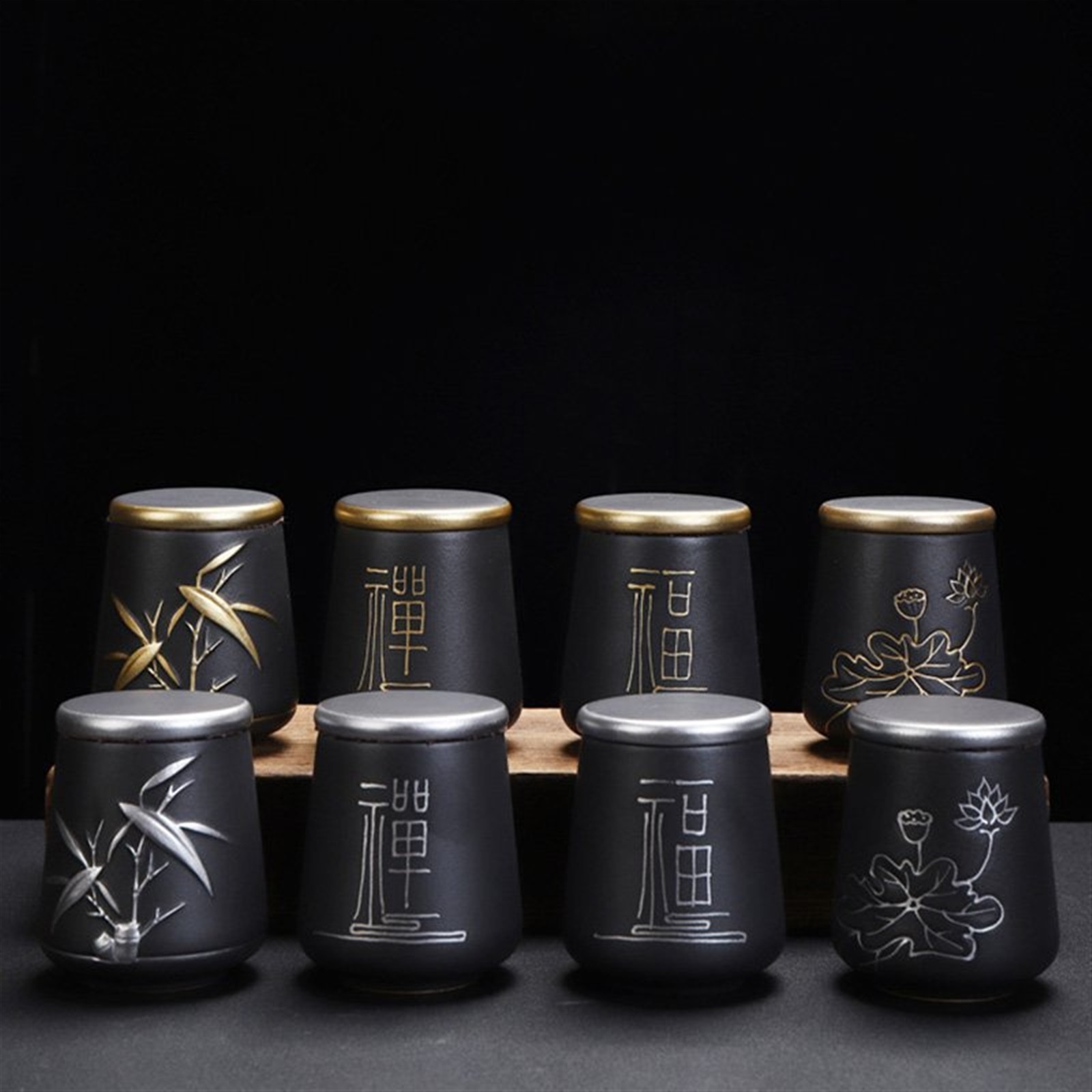 For Dogs Cats Ashes Keepsake Memorial Box Funeral Set Burial Urns For Cremated Remains Ash Vial Adult Funeral Urn Pet Cat And Dog Urn 7867