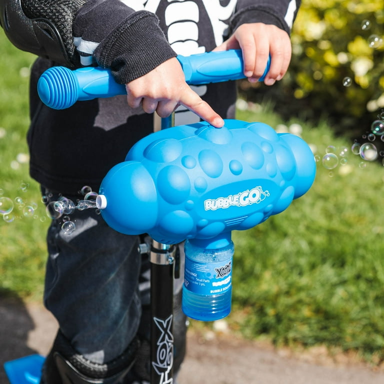 Bike bubble machine walmart new arrivals