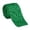 Army Green, variant on Uvwlwu Men's Slim Knit Tie Classic Textured Versatile Necktie for Wedding Business formal Occasions,RD2,One Size