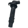 thumbnail image 5 of 6B6-82310-00-00 4Pcs Set Ignition Coils for Waverunner, 5 of 6