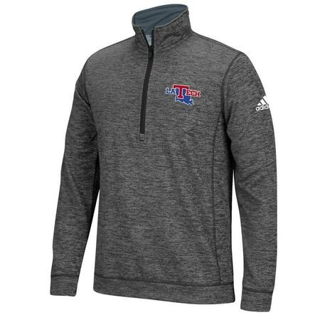 adidas 1/4 zip fleece adidas 1/4 zip fleece