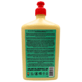 thumbnail image 3 of Lola from Rio Meu Cacho Minha Vida Combing Cream, Hair Styling Cream for Curly Hair, 17.6 fl oz, 3 of 11