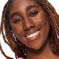 thumbnail image 5 of essence Extreme Shine Volume Lip Gloss, 13 Glazed Berry, 5 of 10