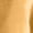 Yellow, variant on Fashion Loose Fit Shirt Dress Short Sleeve Drop Shoulder Tunic Top