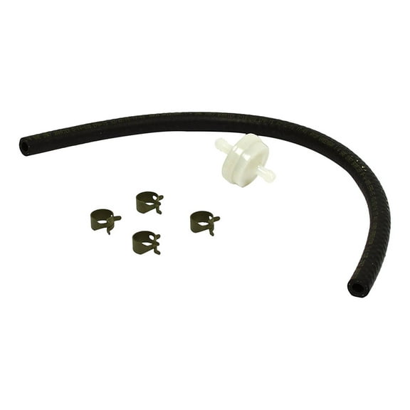 Briggs & Stratton OEM 595824  Fuel Filter