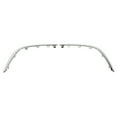 thumbnail image 2 of 2pcs Front Lower Bumper Fog Grille Molding Trims For  E Class W213 Exclusive Line 2021-2023, 2 of 8