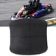 thumbnail image 4 of Neumático Liso De Carreras Sin Cámara, Caucho De 4 Capas, Tecnología Avanzada De Tracción De Hombro, Neumático Go Kart Para UTV, 4 of 7