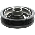 thumbnail image 3 of Harmonic Balancer Compatible with 1997-2003 Chevrolet Malibu 1994-2005 Buick Century 6Cyl 3.1L, 3 of 3
